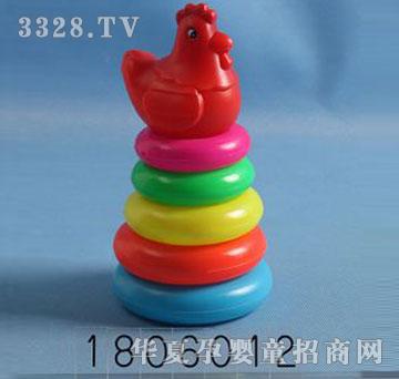 �˰�԰1806012Բ�ι����ʺ���Ȧ