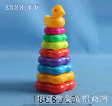 �˰�԰1806003÷��Ѽ�Ӳʺ���Ȧ