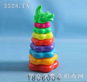 �˰�԰1806004÷������ʺ���Ȧ