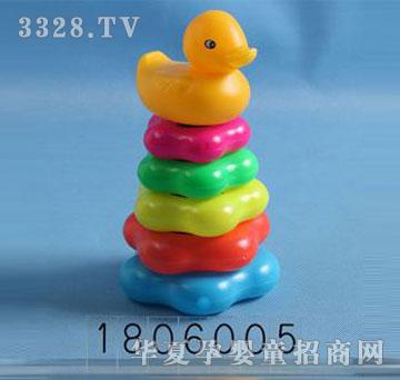 �˰�԰1806005÷��Ѽ�Ӳʺ���Ȧ