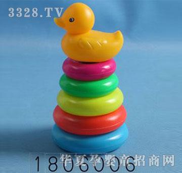 �˰�԰1806006Բ��Ѽ�Ӳʺ���Ȧ