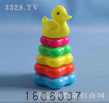 �˰�԰1806007÷�����вʺ���Ȧ