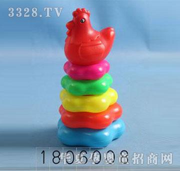 �˰�԰1806008÷�������ʺ���Ȧ