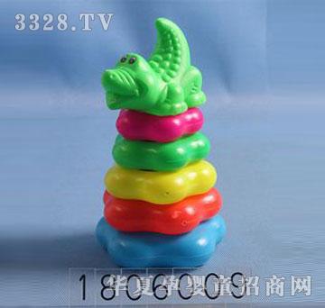 �˰�԰1806009÷������ʺ���Ȧ