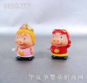 �˰�԰191190��������������