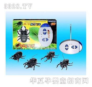 �˰�԰1921048ң�ؼ׿ǳ�