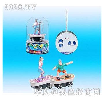 �˰�԰19210496CMң�ػ�����