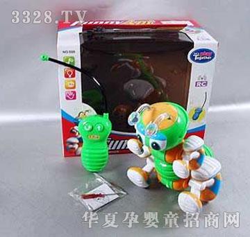 �˰�԰1921147ң������