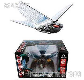 �˰�԰1921211ң������