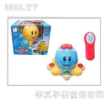 �˰�԰1921238ң�ؿ�ͨ��צ��