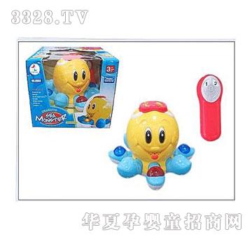 �˰�԰1921239ң�ؿ�ͨ��צ��