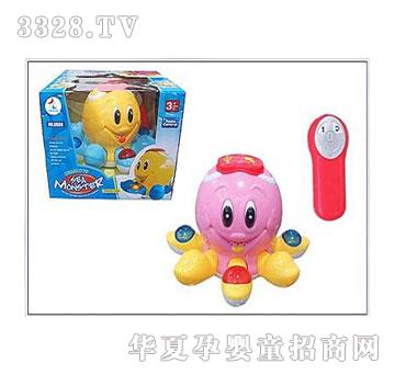 �˰�԰1921240ң�ؿ�ͨ��צ��