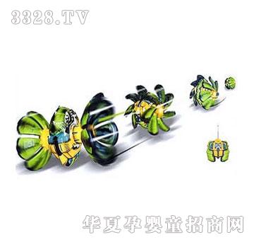 �˰�԰1921246ң�ر��ι���