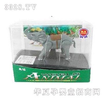 �˰�԰1922203ң�ط�����