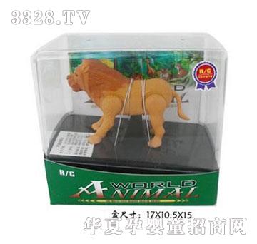 �˰�԰1922204ң��ʨ����