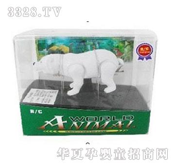 �˰�԰1922205ң�ر�����