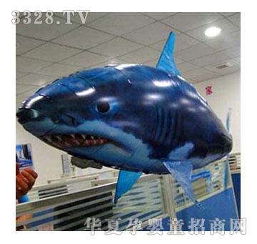 �˰�԰1922217ң������