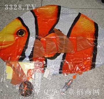 �˰�԰1922218ң��С����