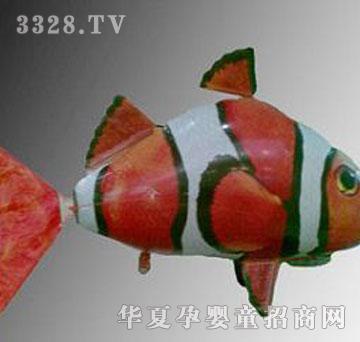 �˰�԰1922432ң�ط���