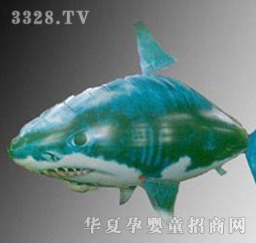 �˰�԰1922433ң�ط���