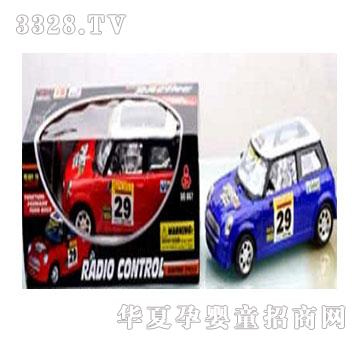 �˰�԰1922789��ͨң�س�