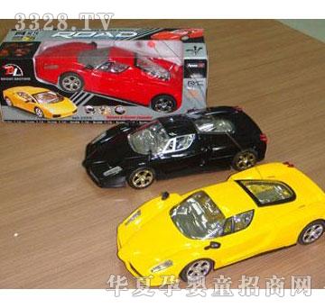 �˰�԰1922790��ͨң�س�