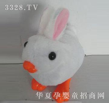 �˰�԰191257391������