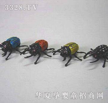 �˰�԰192005�����׳�