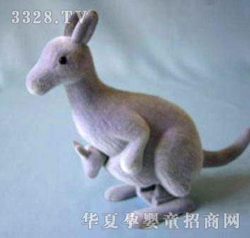 �˰�԰192060����ֲ�޴���