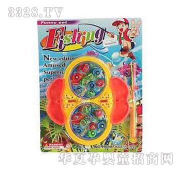 �˰�԰192106��������