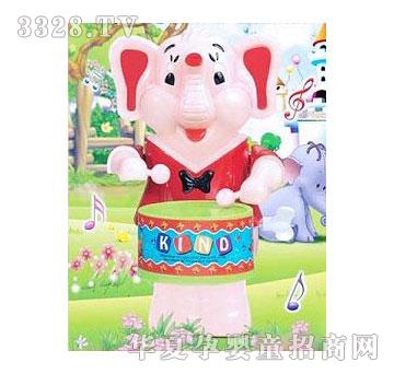 �˰�԰1921272�������С��