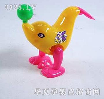 �˰�԰1921421��������