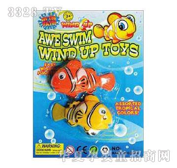 �˰�԰1921671������ˮ