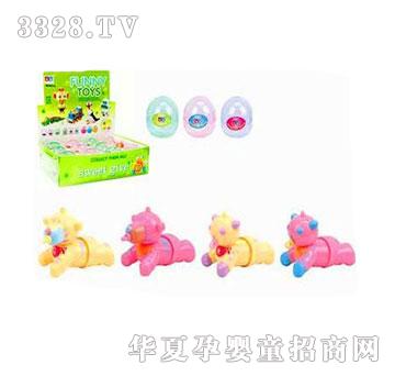 �˰�԰1921832������è.����