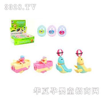 �˰�԰1921838����������.����