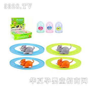 �˰�԰1921844�������Сè.����