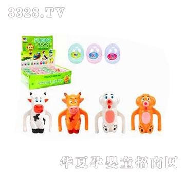 �˰�԰1921846����������ţ.���й�