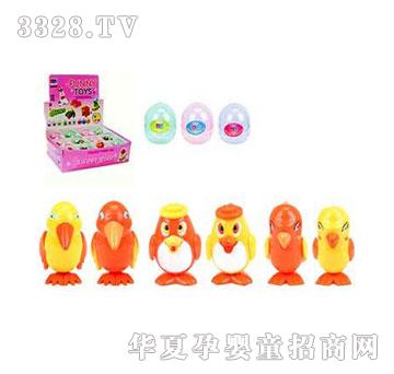 �˰�԰1921847��������.��.���