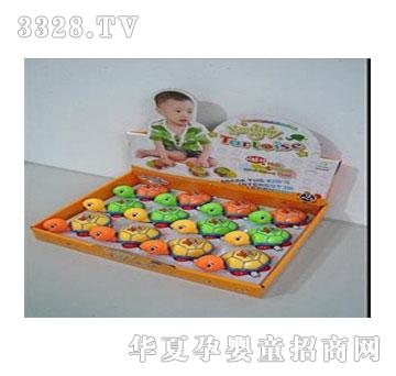 �˰�԰1922036����С�ڹ꣨������