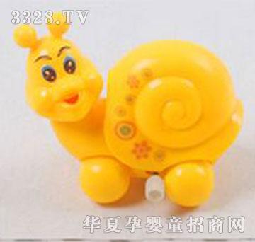 �˰�԰1922150��ͨ������ţ