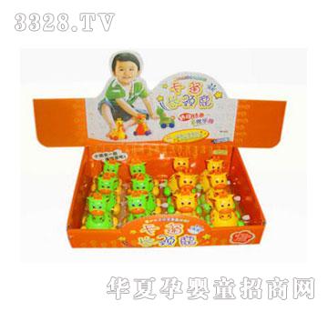 �˰�԰1922175����¹