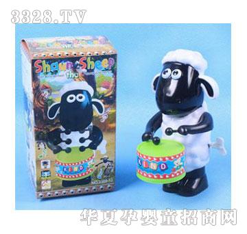 �˰�԰1922301����ҡ�ڴ��Ф����