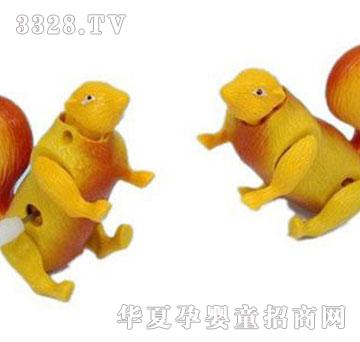 �˰�԰1922331������������