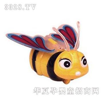 �˰�԰1922332������ת�۷�