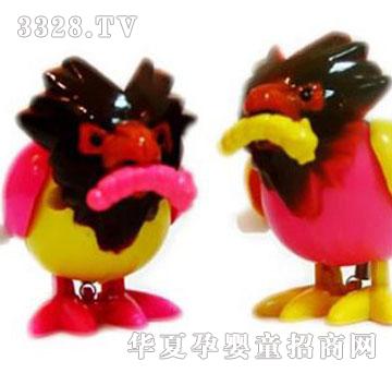 �˰�԰1922333������ӥ