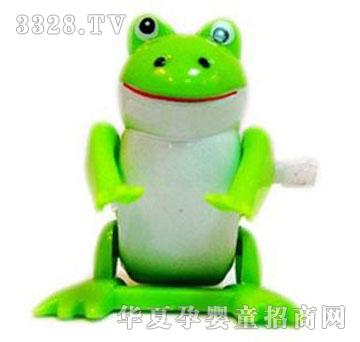 �˰�԰1922335������������