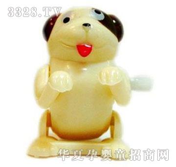 �˰�԰1922337����������