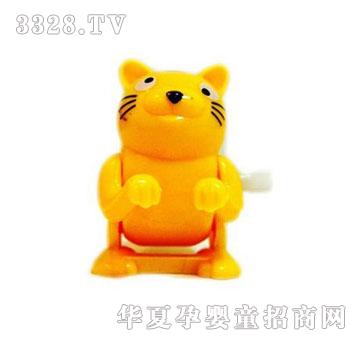 �˰�԰1922338����������