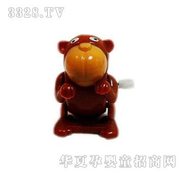 �˰�԰1922339����������