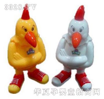 �˰�԰1922352��������